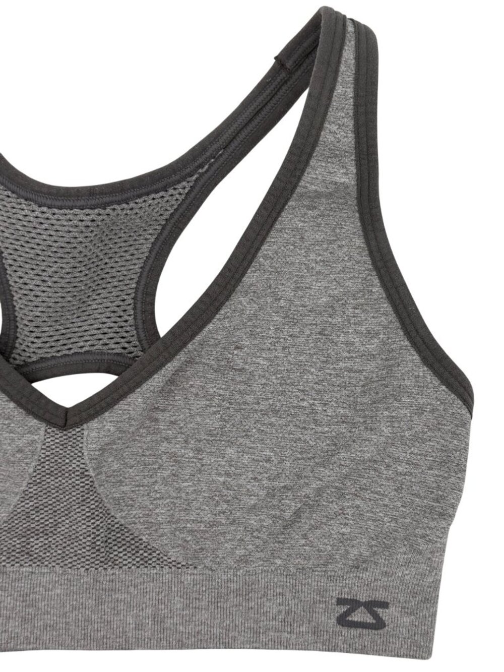 VTG Sports Bra Bundle M| Avia Adidas Zensah Victorias Secret JoyLab | Athleisure - Picture 13 of 16
